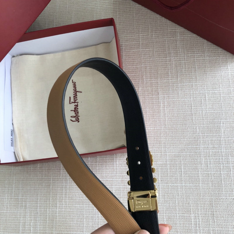 FASH SaLOUIS VUITTONatore Ferragamo Belts 2101SH0108