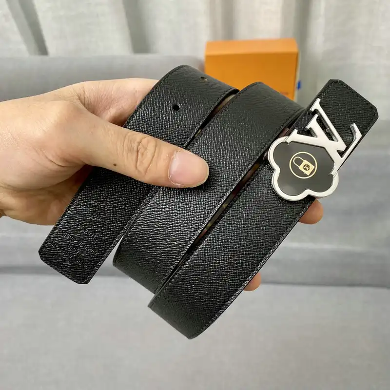 Fashionrep LV Belts 2101SH0114