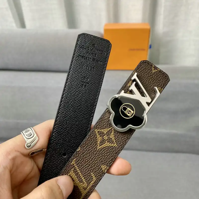 Fashionrep LV Belts 2101SH0114