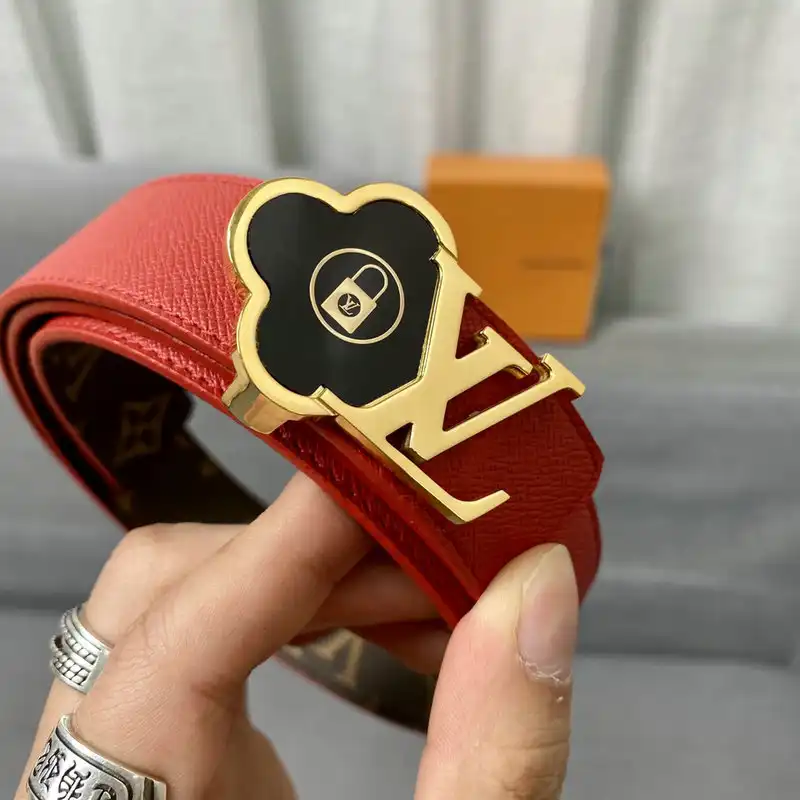 Fashionrepsfam ru LV Belts 2101SH0117