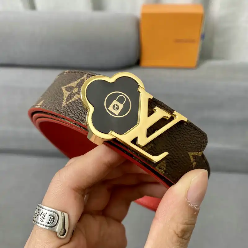 Fashionrepsfam ru LV Belts 2101SH0117