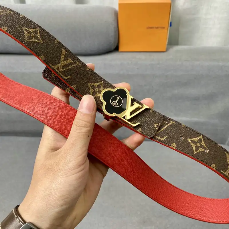 Fashionrepsfam ru LV Belts 2101SH0119