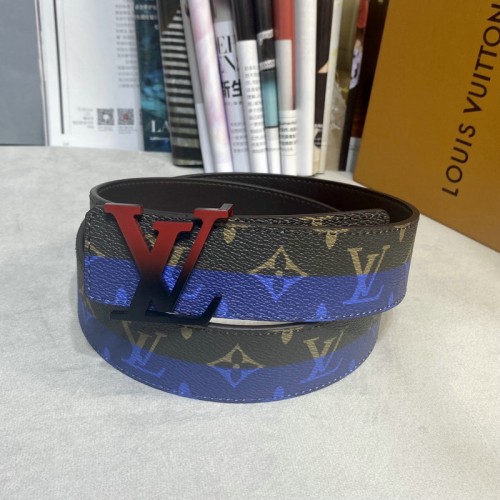 FASH LOUIS VUITTON Belts 2101SH0124