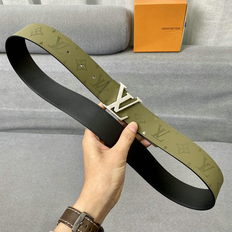 LV Belts 2101SH0130