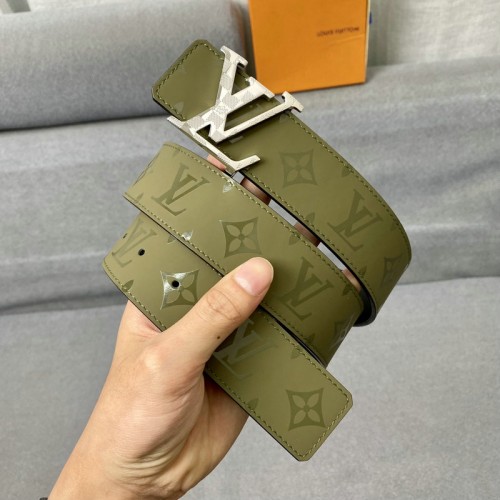 FASH LOUIS VUITTON Belts 2101SH0130