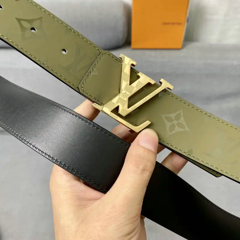 Fashionrep LV Belts 2101SH0131