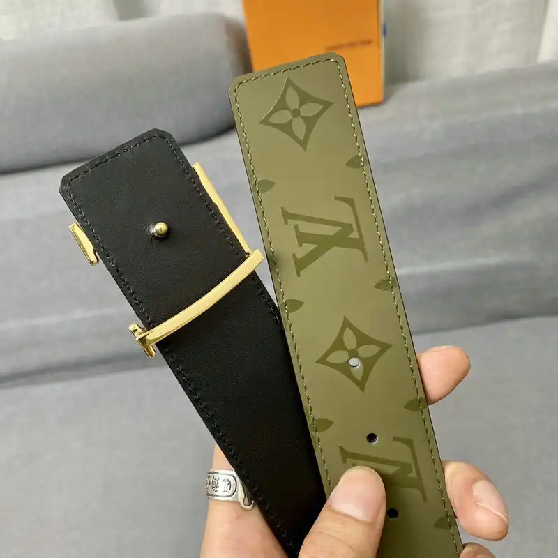 Fashionrep LV Belts 2101SH0131