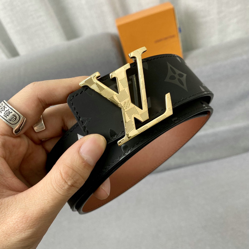 FASH LOUIS VUITTON Belts 2101SH0132