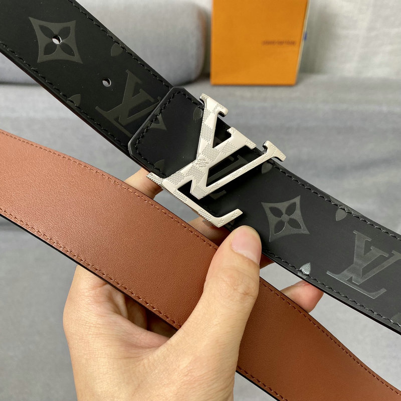 FASH LOUIS VUITTON Belts 2101SH0133