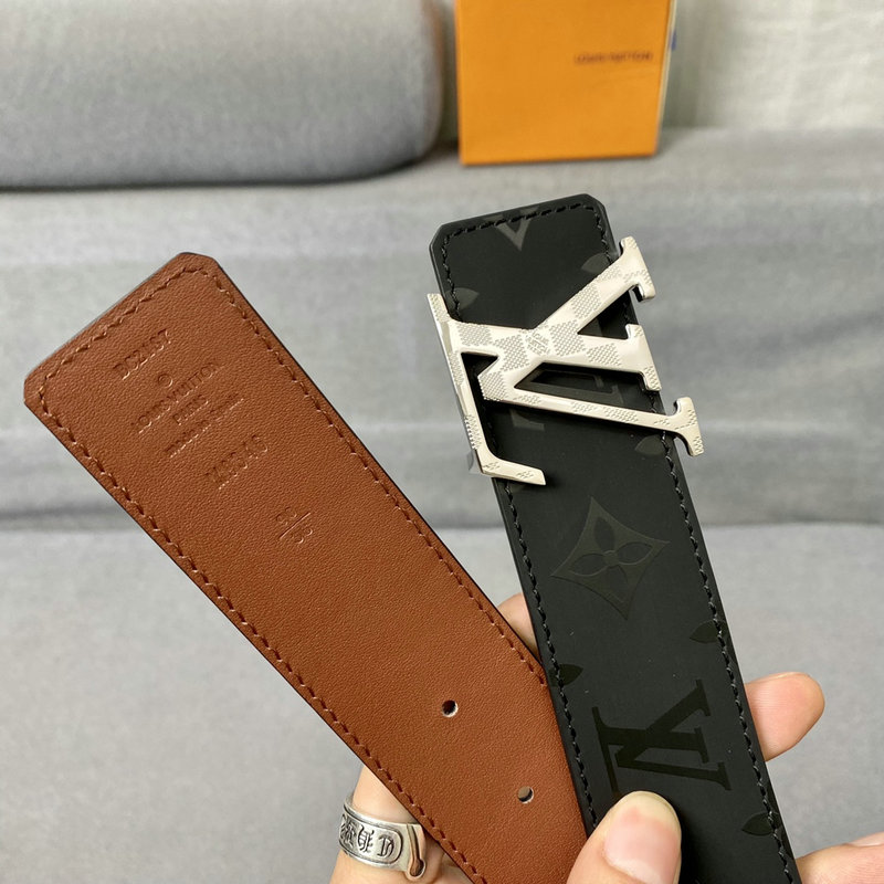 FASH LOUIS VUITTON Belts 2101SH0133