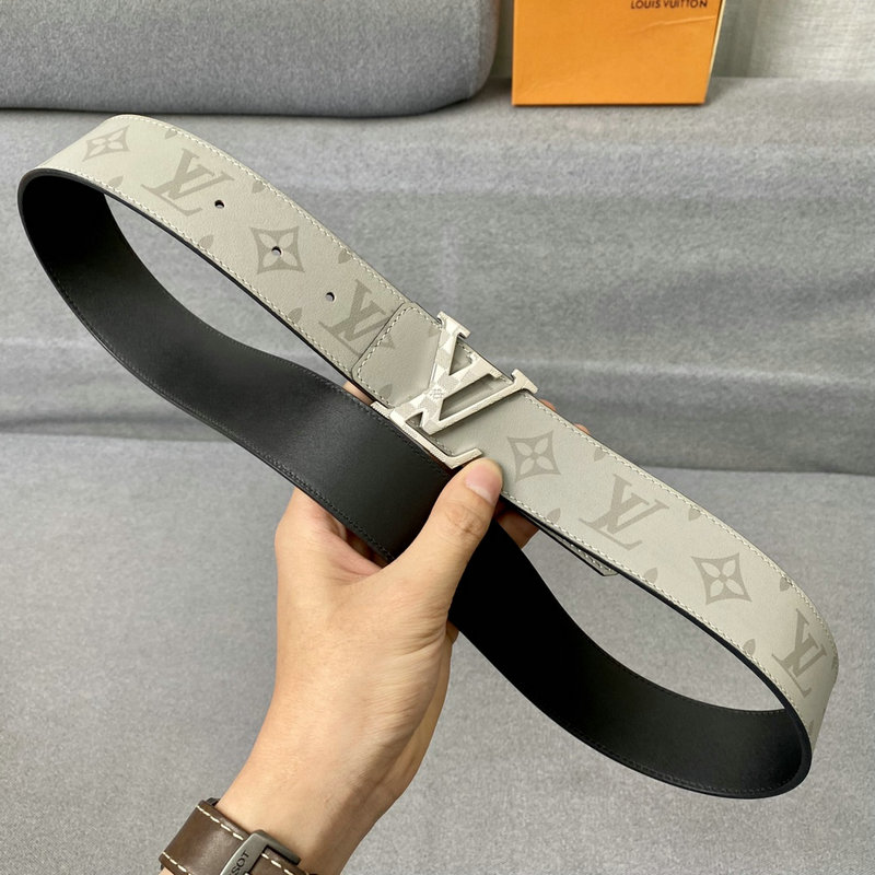 FASH LOUIS VUITTON Belts 2101SH0134