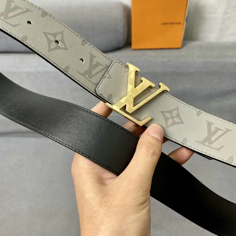 LV Belts 2101SH0135