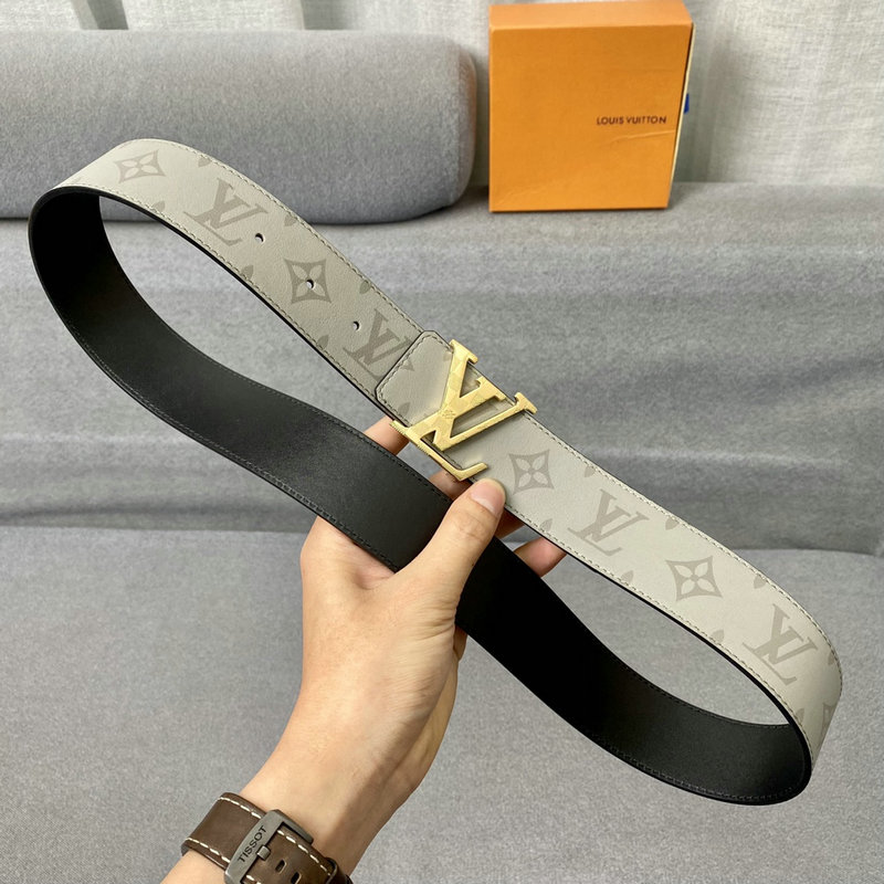 FASH LOUIS VUITTON Belts 2101SH0135