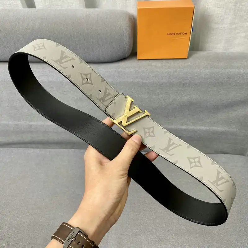 LV Belts 2101SH0135