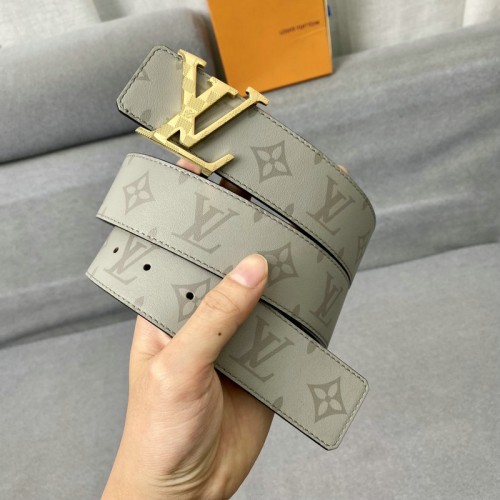 FASH LOUIS VUITTON Belts 2101SH0135