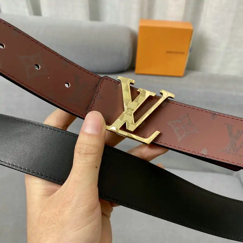 LV Belts 2101SH0136