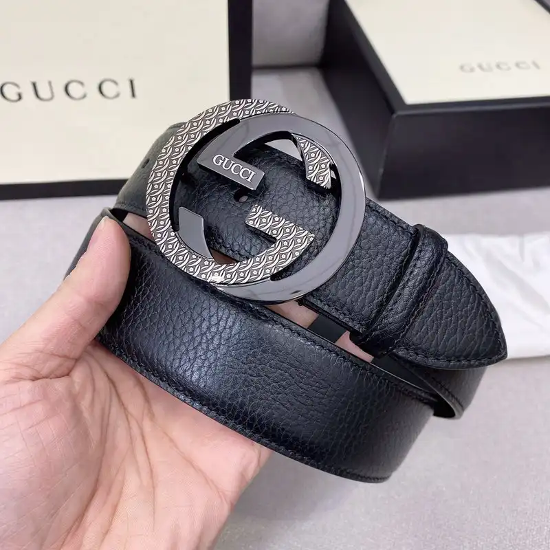 Cheap Gucci Belts 2101SH0138