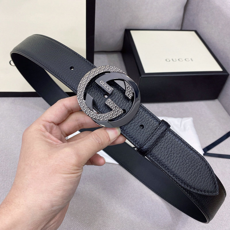 FASH Gucci Belts 2101SH0138