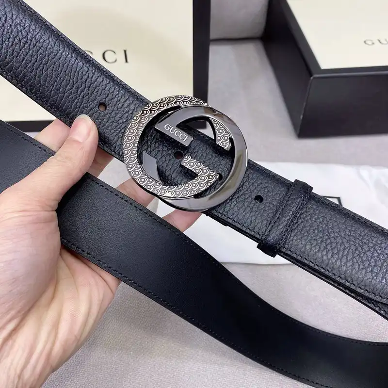 Gucci Belts 2101SH0138