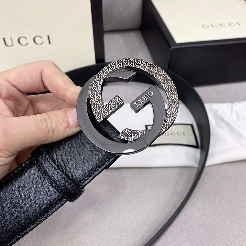 FASH Gucci Belts 2101SH0138