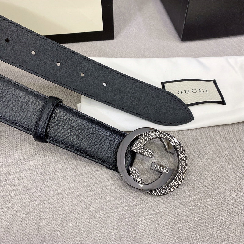 FASH Gucci Belts 2101SH0138