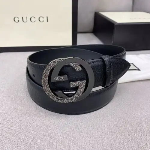 Gucci Belts 2101SH0138