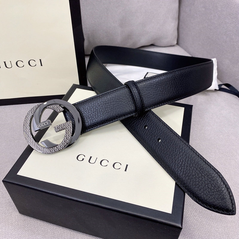 FASH Gucci Belts 2101SH0138