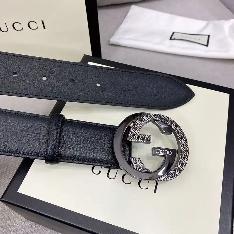 Cheap Gucci Belts 2101SH0138