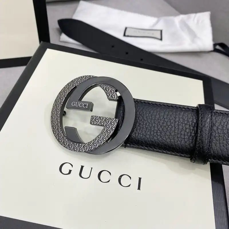 Cheap Gucci Belts 2101SH0138