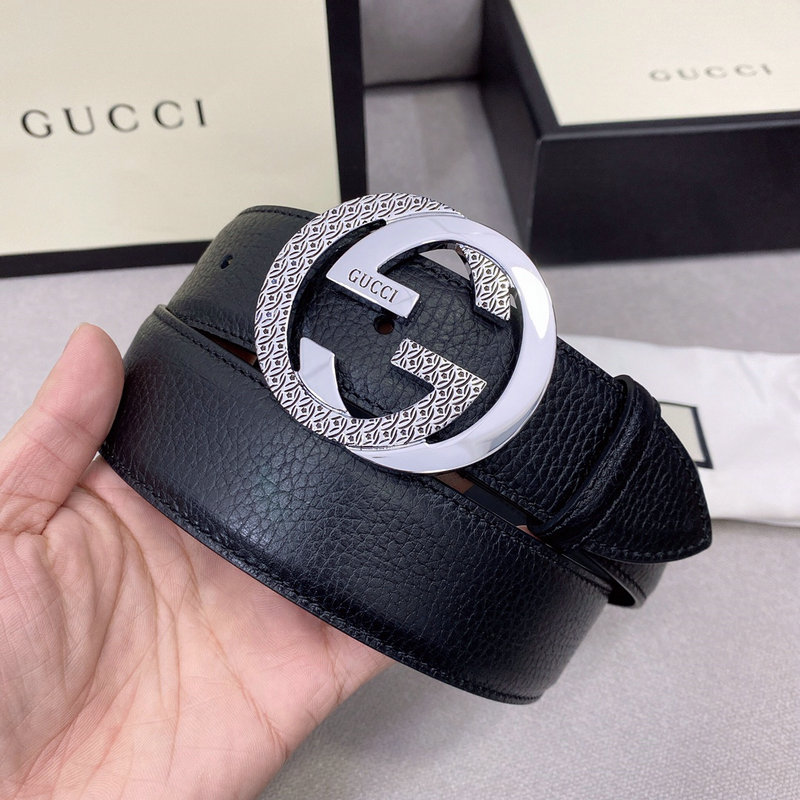 FASH Gucci Belts 2101SH0139