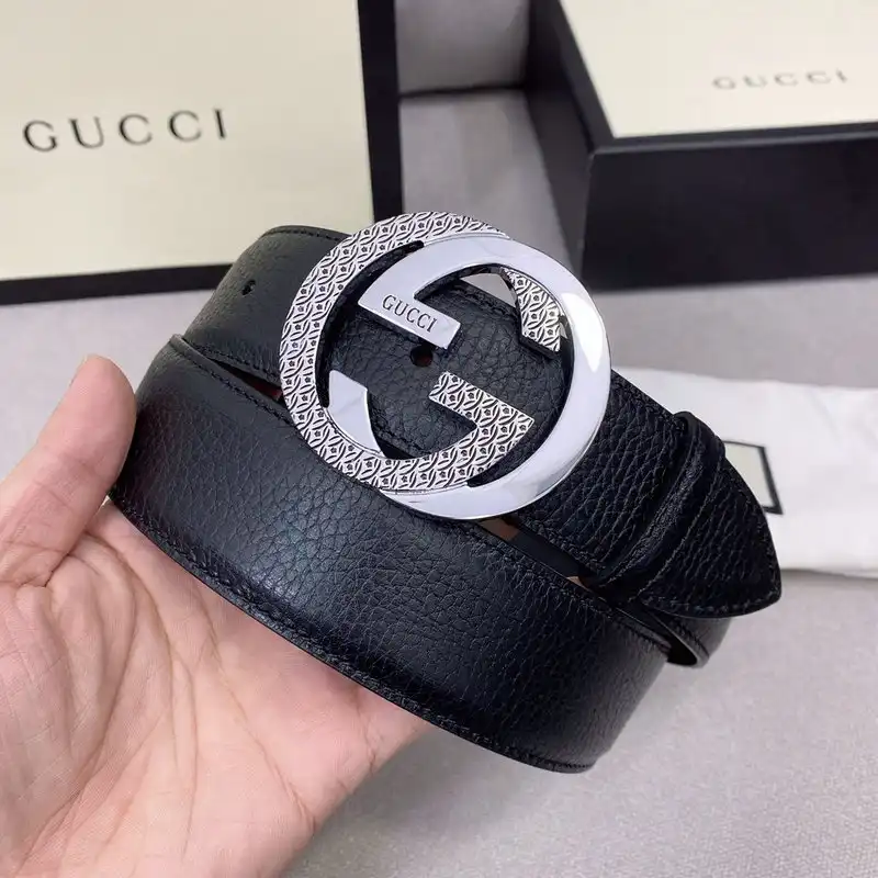 Cheap Gucci Belts 2101SH0139