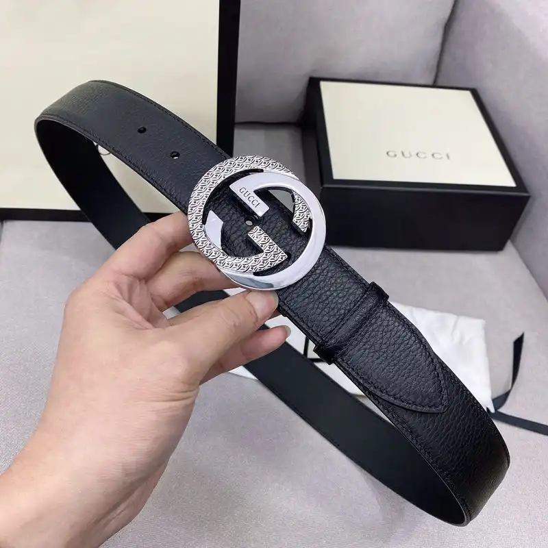 Cheap Gucci Belts 2101SH0139