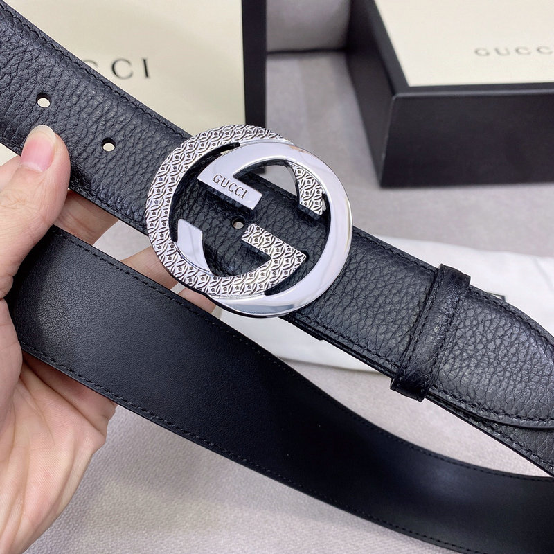 FASH Gucci Belts 2101SH0139