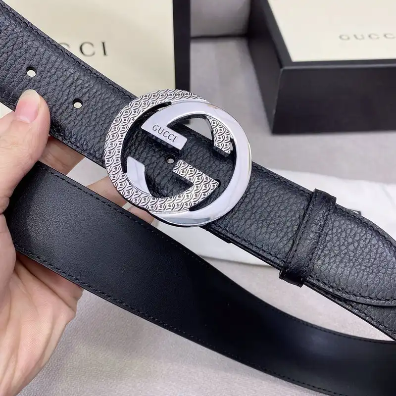 FASH Gucci Belts 2101SH0139