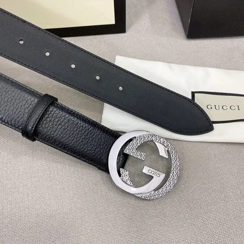 FASH Gucci Belts 2101SH0139