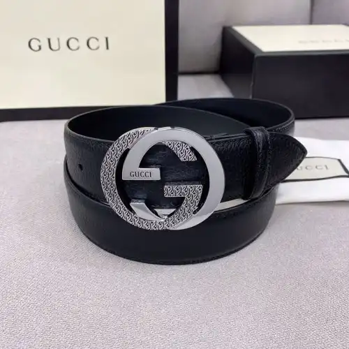 FASH Gucci Belts 2101SH0139