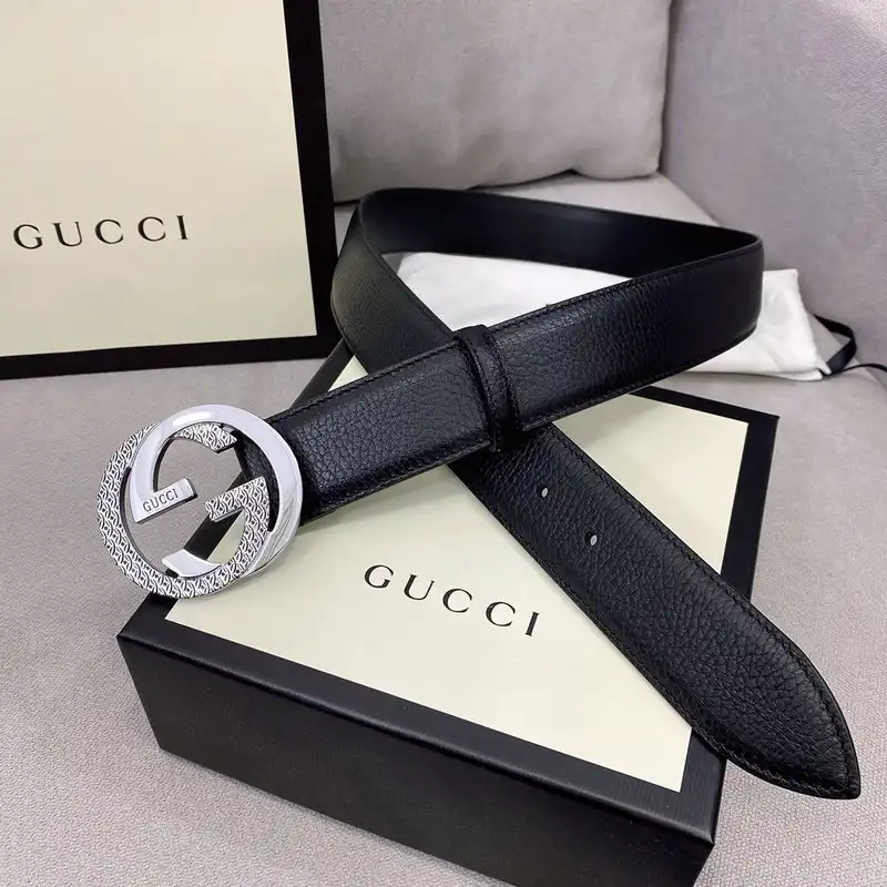 Cheap Gucci Belts 2101SH0139