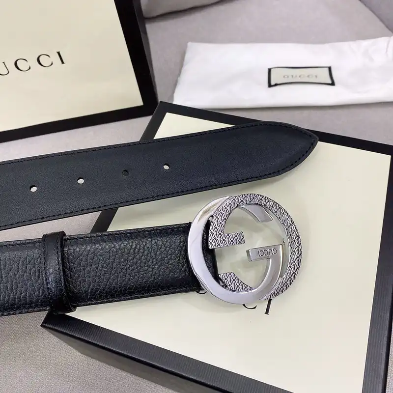 FASH Gucci Belts 2101SH0139