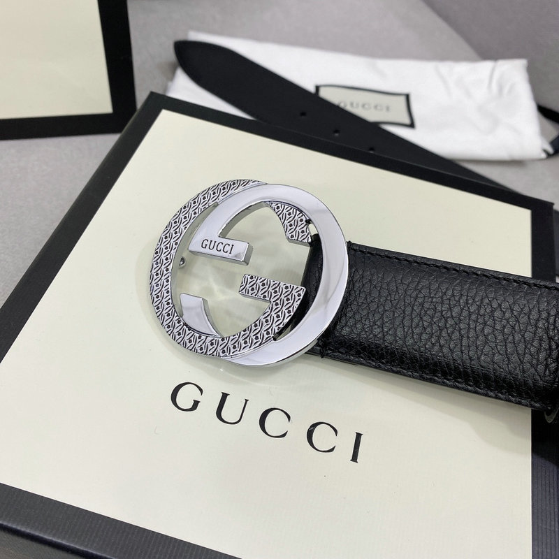 FASH Gucci Belts 2101SH0139