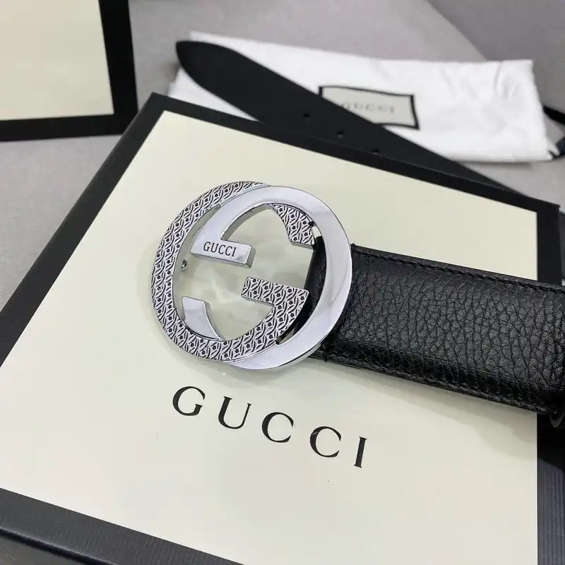 Cheap Gucci Belts 2101SH0139