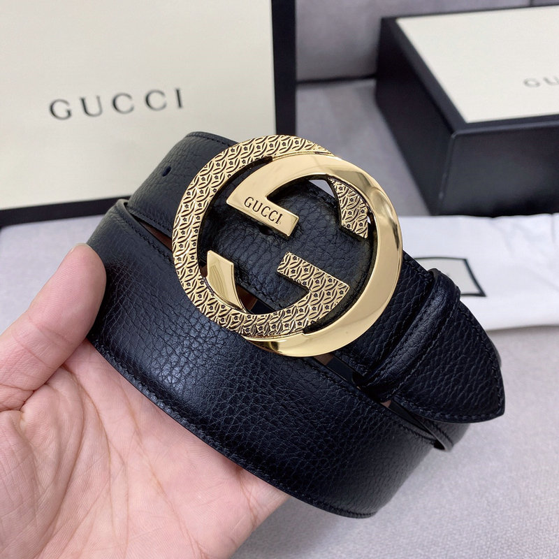 FASH Gucci Belts 2101SH0140