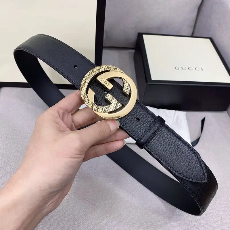 Cheap Gucci Belts 2101SH0140