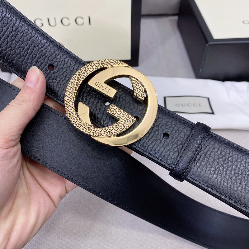 FASH Gucci Belts 2101SH0140