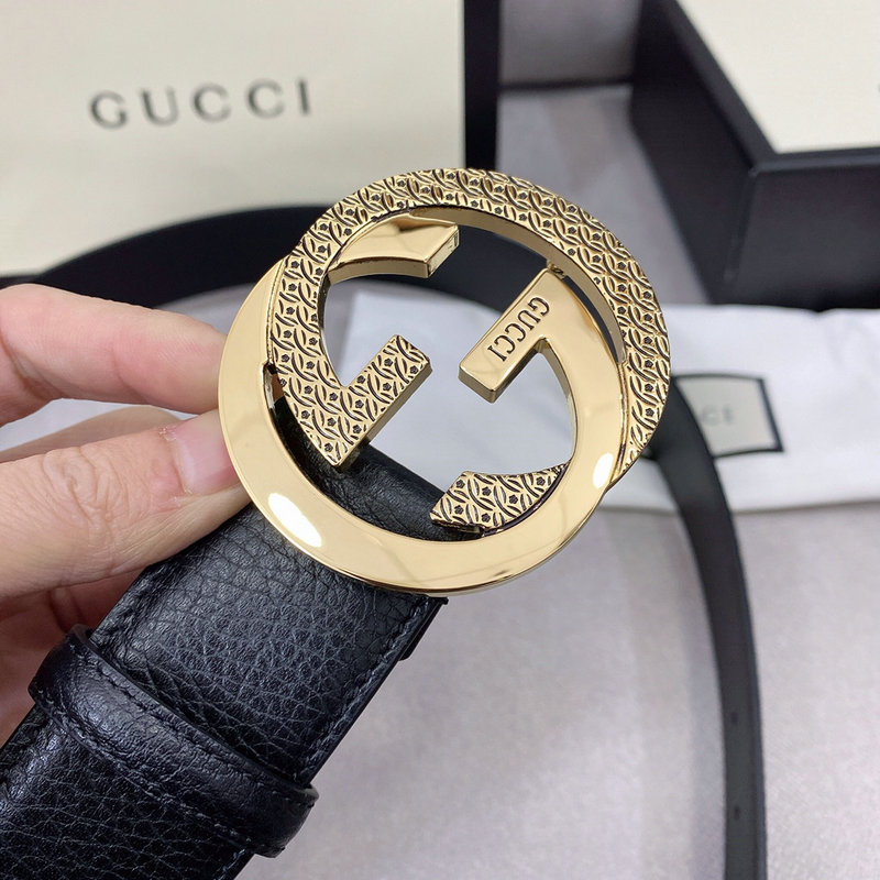 FASH Gucci Belts 2101SH0140