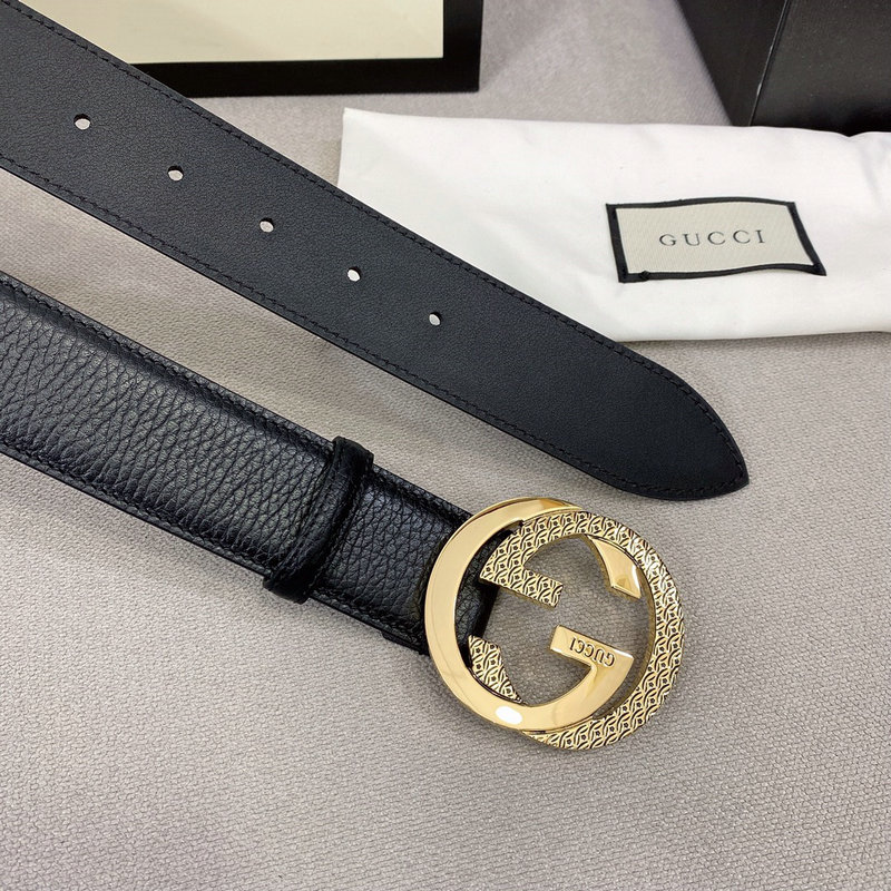 FASH Gucci Belts 2101SH0140