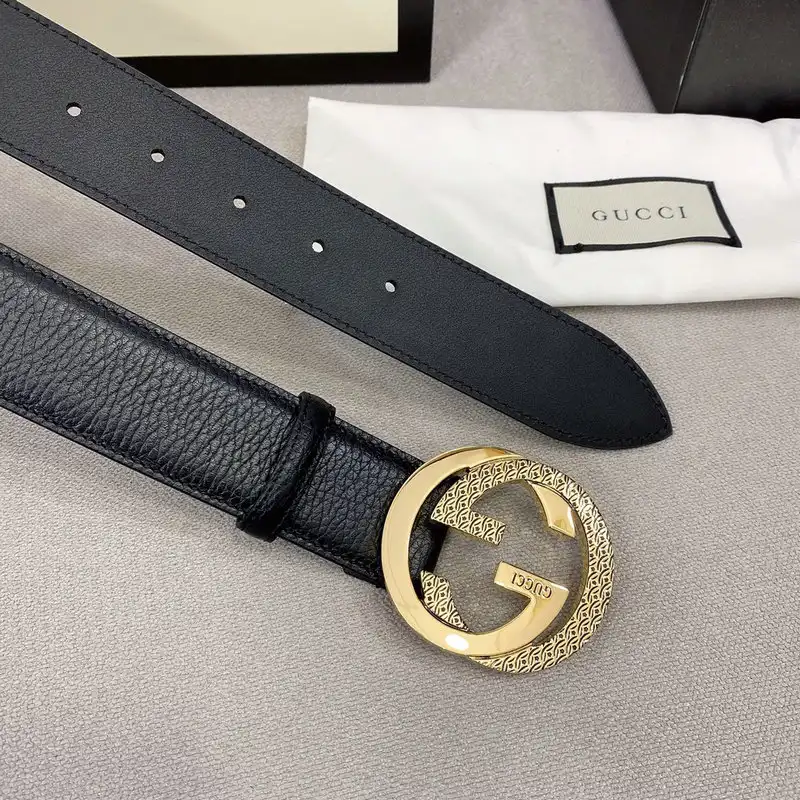 Gucci Belts 2101SH0140