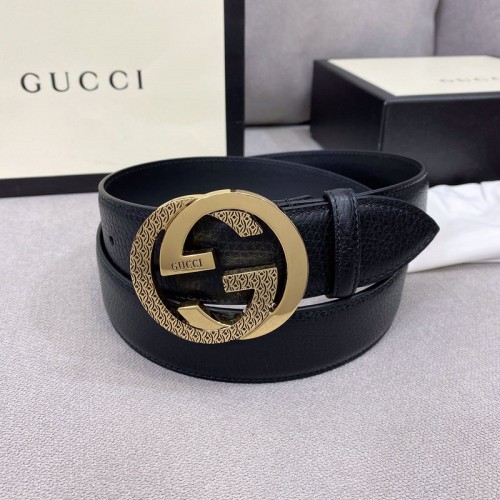 FASH Gucci Belts 2101SH0140