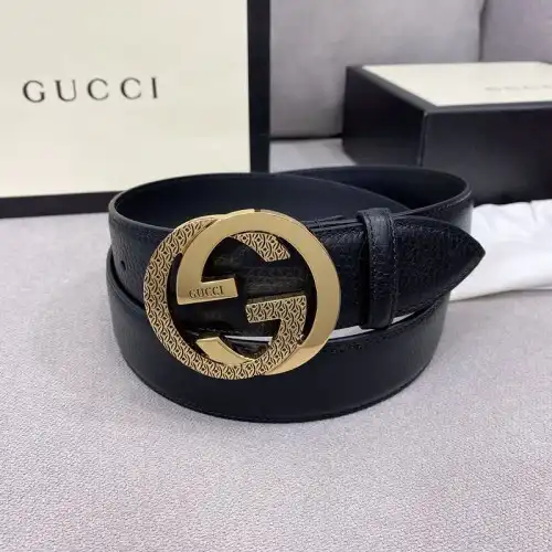 Gucci Belts 2101SH0140