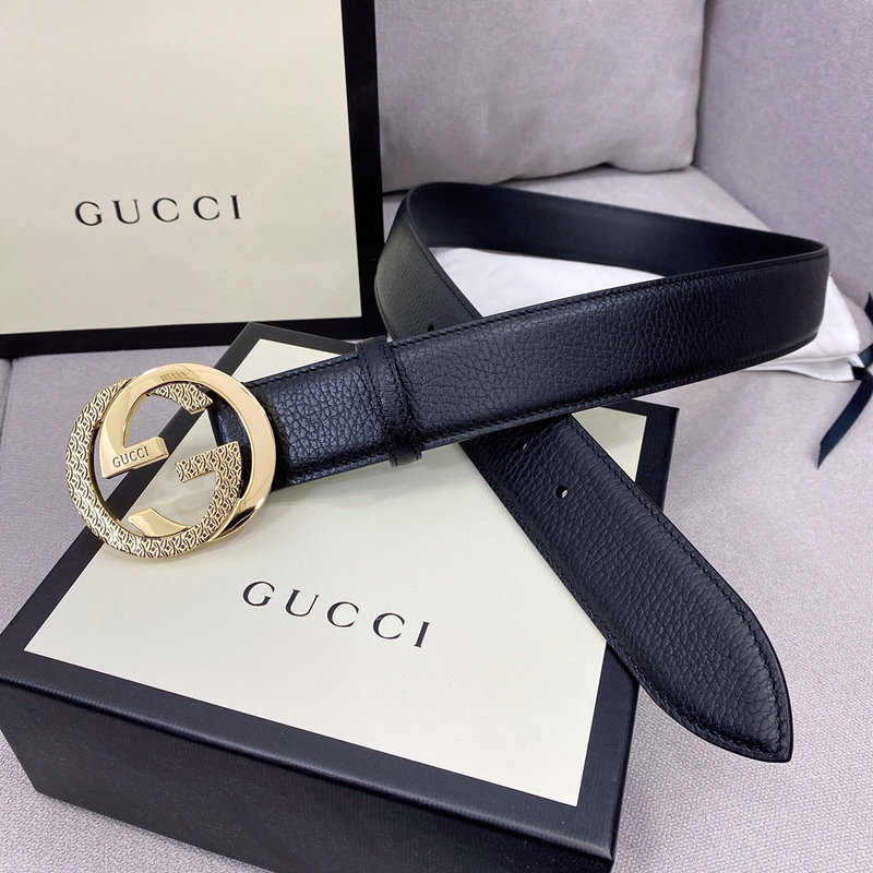 FASH Gucci Belts 2101SH0140