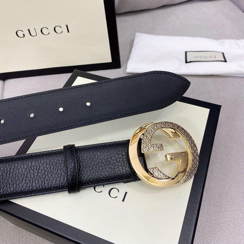 FASH Gucci Belts 2101SH0140